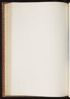 Birds of Australia, 1:191