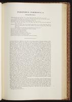 Birds of Australia, 1:190