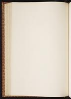 Birds of Australia, 1:189