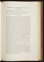 Birds of Australia, 1:186