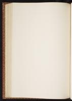 Birds of Australia, 1:185