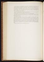 Birds of Australia, 1:183