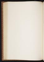 Birds of Australia, 1:181