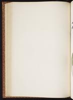 Birds of Australia, 1:179