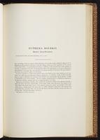 Birds of Australia, 1:178