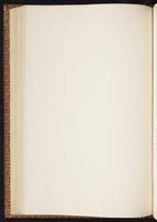 Birds of Australia, 1:173