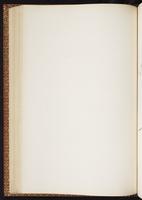 Birds of Australia, 1:171