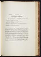 Birds of Australia, 1:170