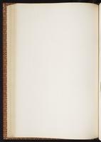 Birds of Australia, 1:167