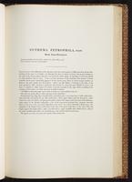 Birds of Australia, 1:166