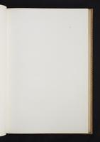 Monograph of the Paradiseidae, 1:72