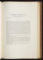 Birds of Australia, 1:162