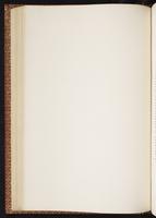 Birds of Australia, 1:161