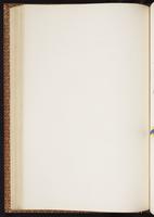 Birds of Australia, 1:159