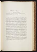 Birds of Australia, 1:158