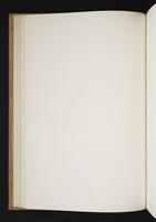 Monograph of the Paradiseidae, 1:71