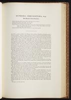 Birds of Australia, 1:154