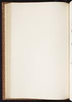 Birds of Australia, 1:151