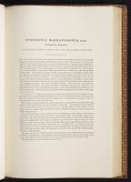 Birds of Australia, 1:150