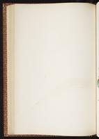 Birds of Australia, 1:147