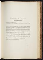 Birds of Australia, 1:146