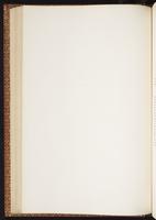 Birds of Australia, 1:145