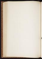 Birds of Australia, 1:143