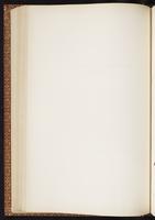 Birds of Australia, 1:139