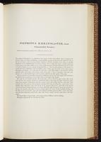 Birds of Australia, 1:138