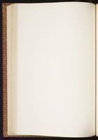 Birds of Australia, 1:137