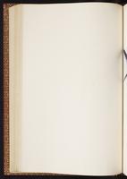 Birds of Australia, 1:135