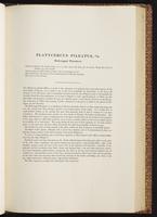 Birds of Australia, 1:134