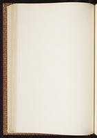 Birds of Australia, 1:133