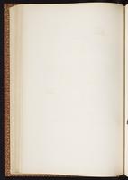 Birds of Australia, 1:131