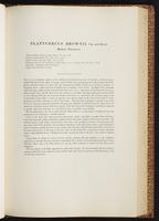 Birds of Australia, 1:130