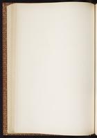 Birds of Australia, 1:127