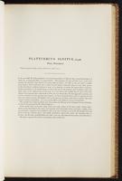 Birds of Australia, 1:126