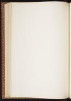 Birds of Australia, 1:125