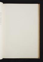 Monograph of the Paradiseidae, 1:68