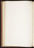 Birds of Australia, 1:121