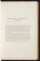 Birds of Australia, 1:118