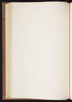 Birds of Australia, 1:117