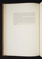 Monograph of the Paradiseidae, 1:67