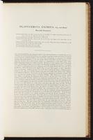 Birds of Australia, 1:114