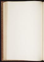 Birds of Australia, 1:113