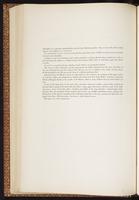 Birds of Australia, 1:111