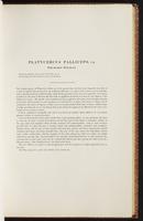 Birds of Australia, 1:110