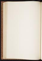 Birds of Australia, 1:109