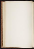 Birds of Australia, 1:107