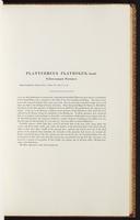 Birds of Australia, 1:106